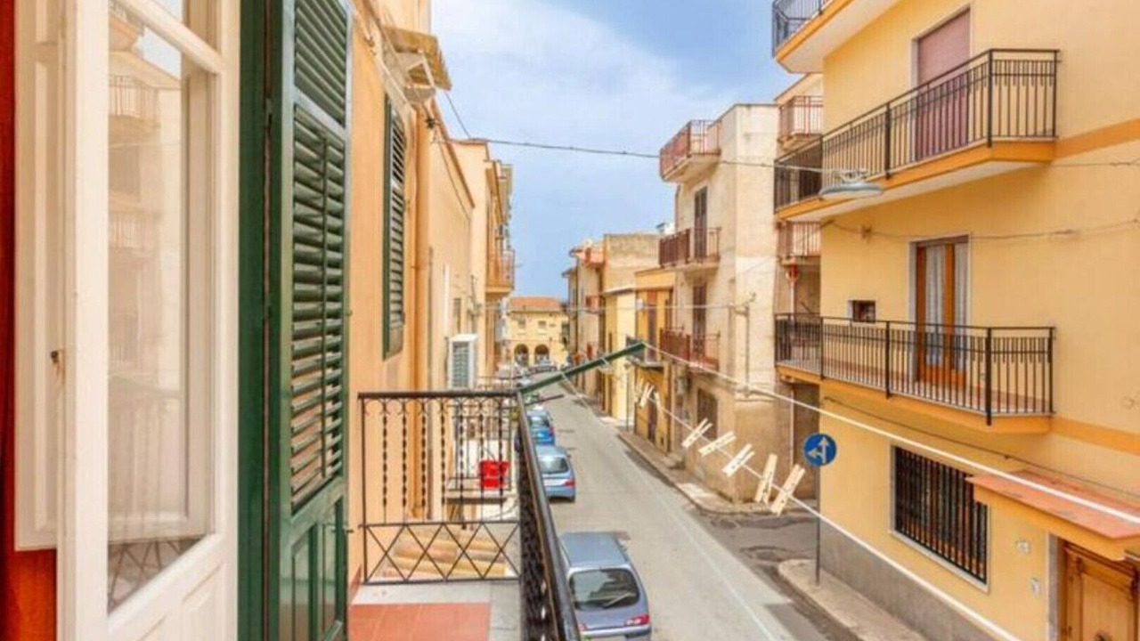Photo of Outdoor in Trabia