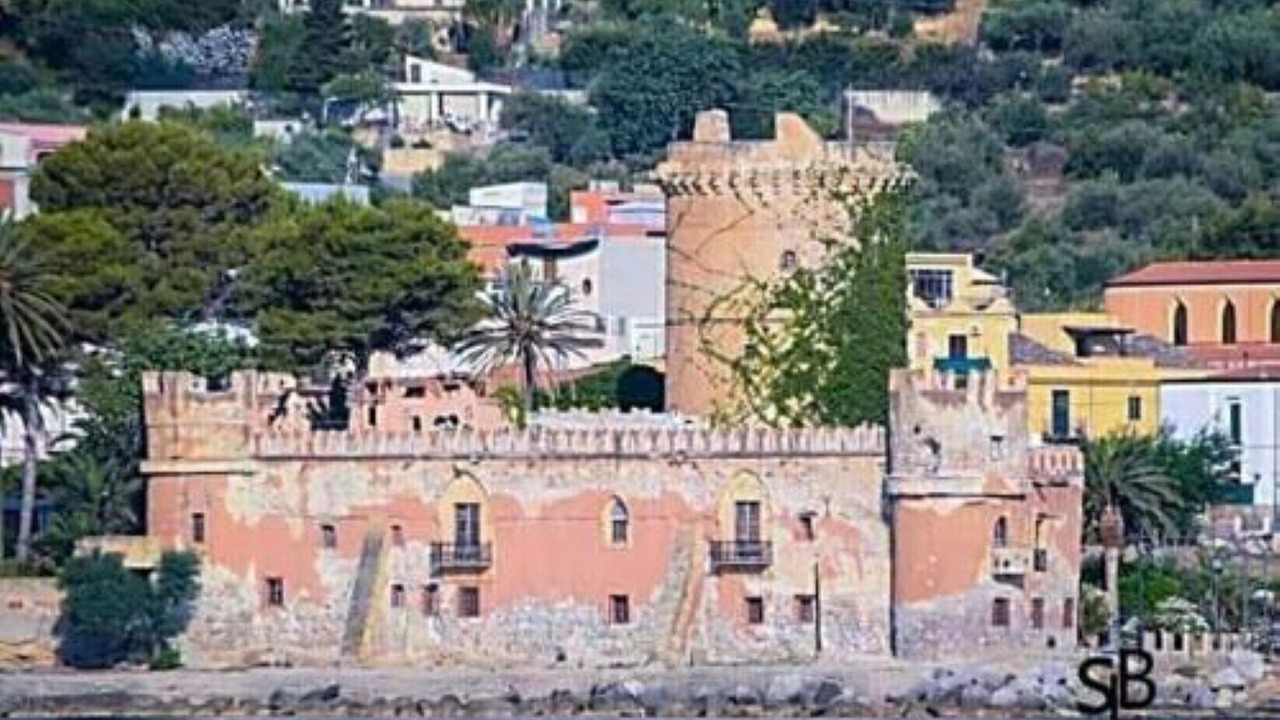 Photo of Others in Trabia