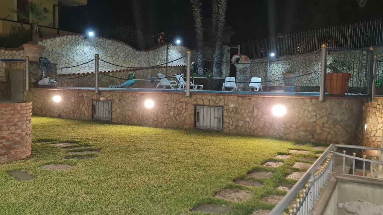 Photo of Outdoor in Mascalucia