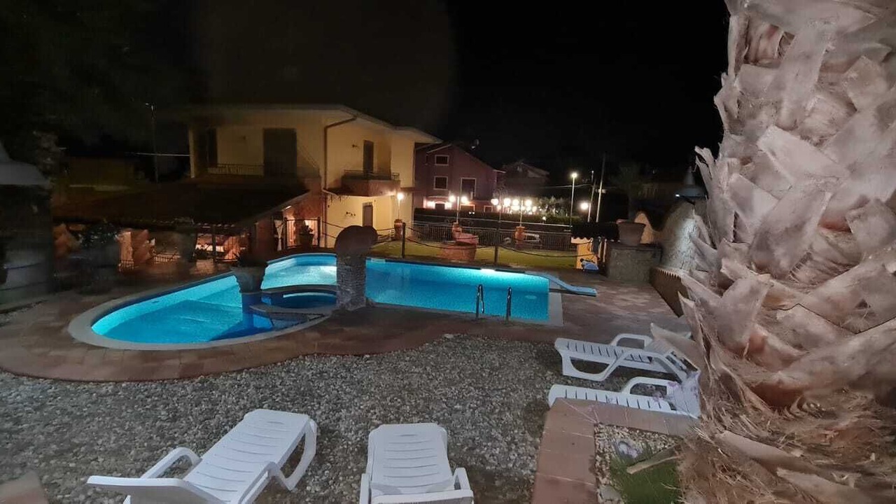 Photo of Outdoor in Mascalucia