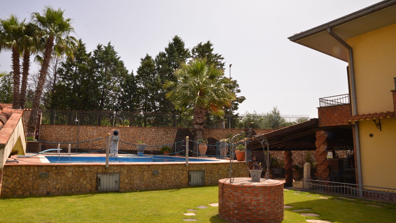 Photo of Outdoor in Mascalucia