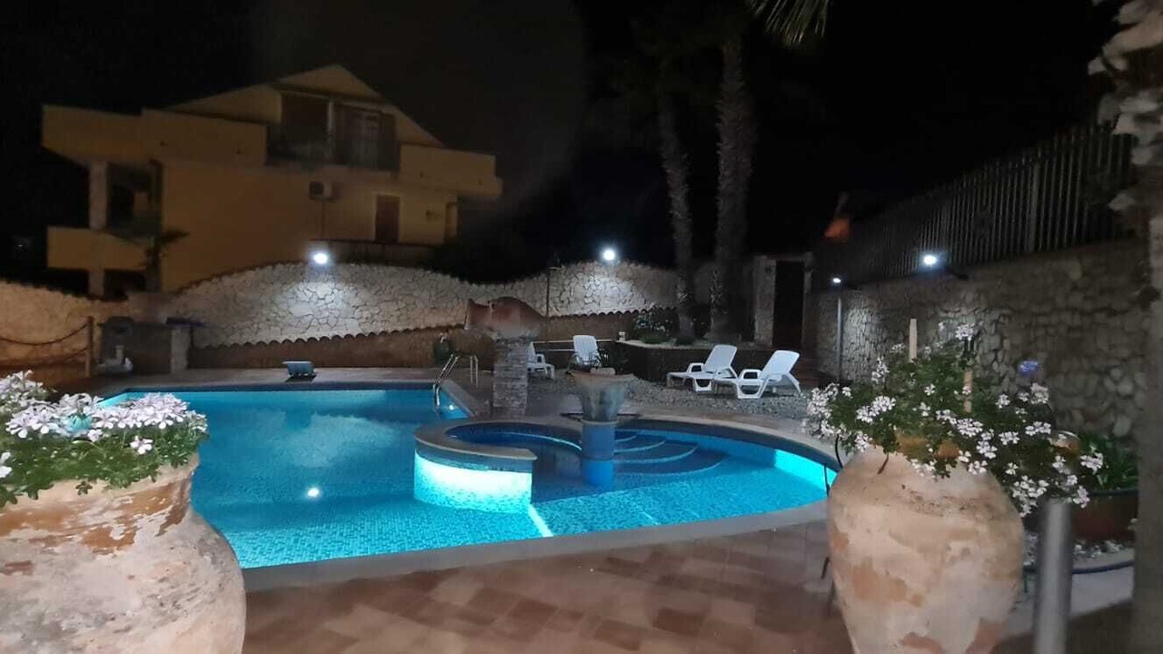 Photo of Outdoor in Mascalucia