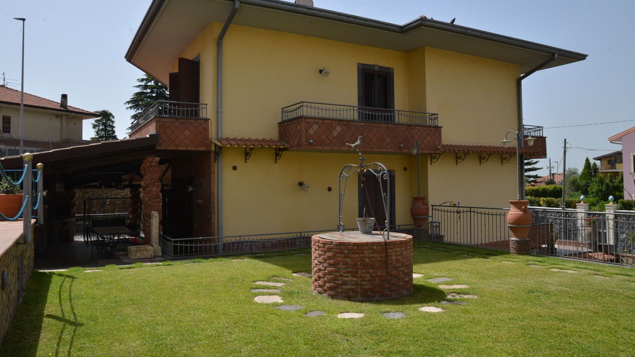 Photo of Outdoor in Mascalucia