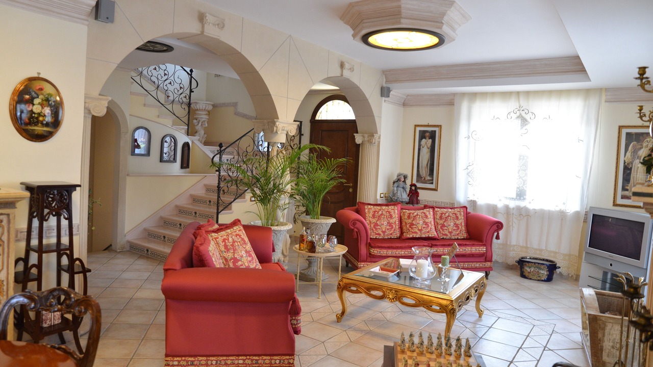 Photo of Others in Mascalucia