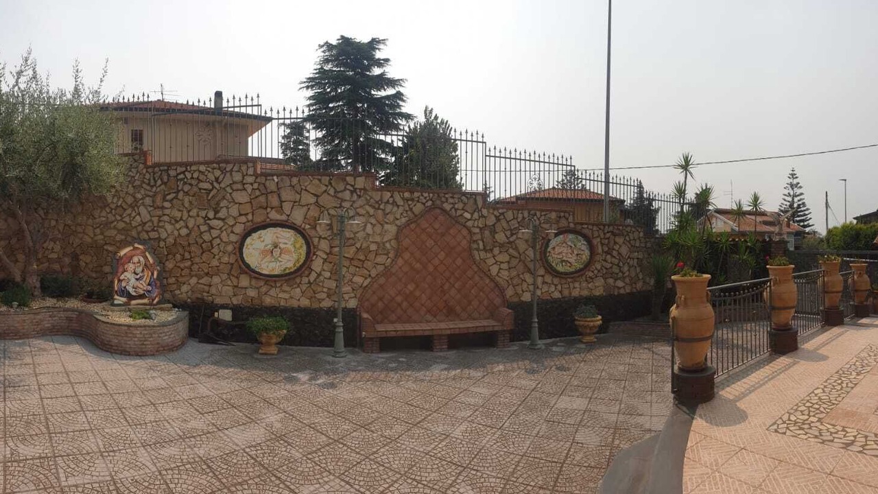 Photo of Outdoor in Mascalucia