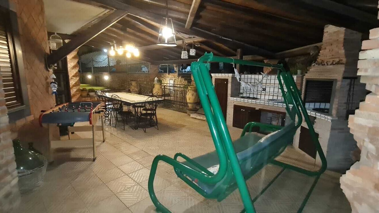 Photo of Outdoor in Mascalucia