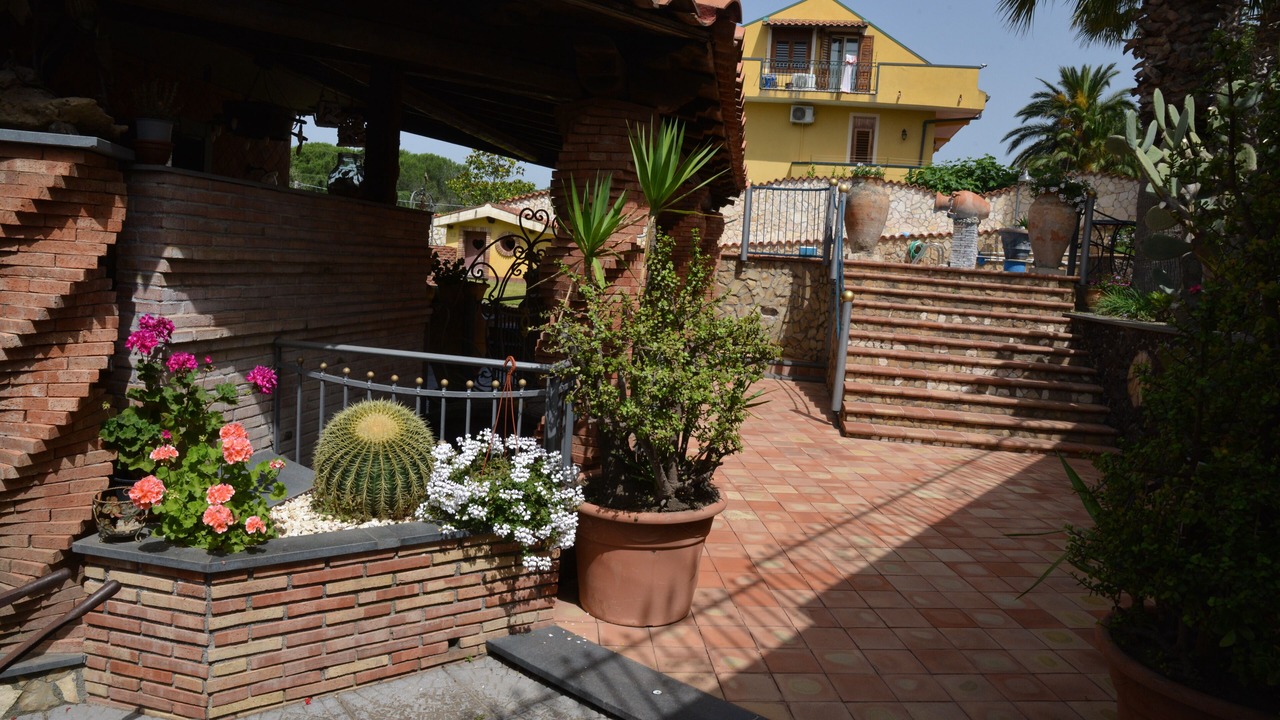 Photo of Outdoor in Mascalucia