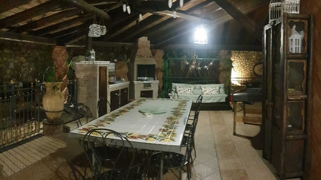 Photo of Others in Mascalucia