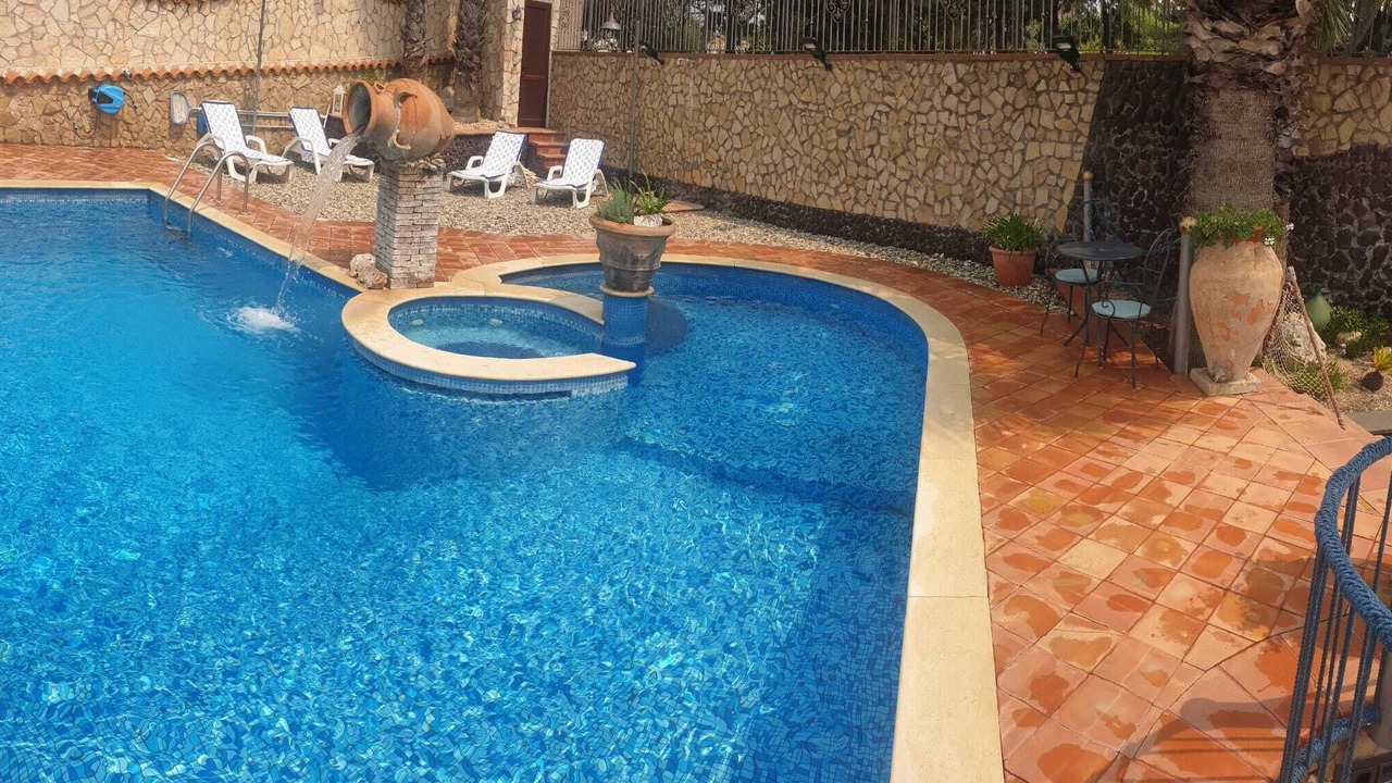 Photo of Outdoor in Mascalucia