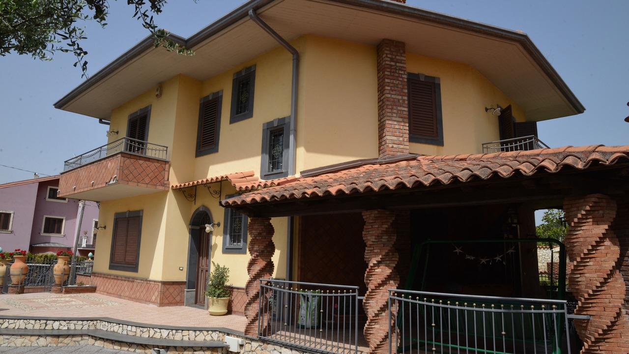 Photo of Outdoor in Mascalucia