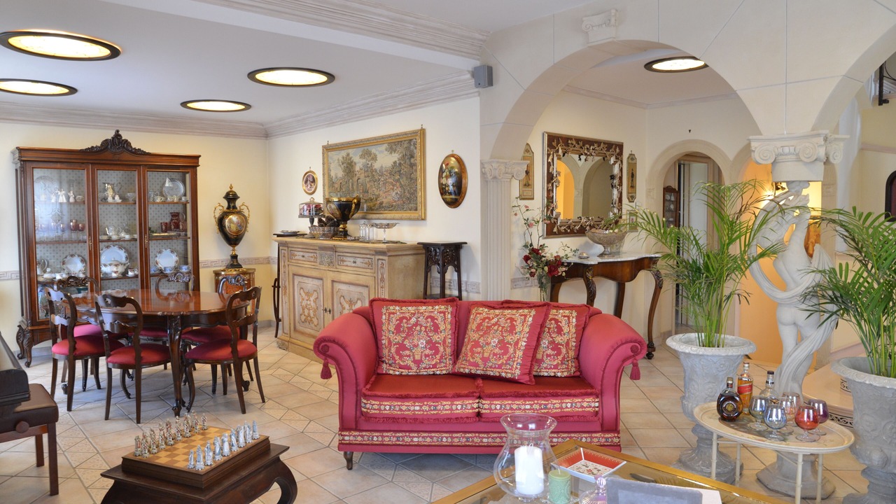 Photo of Others in Mascalucia