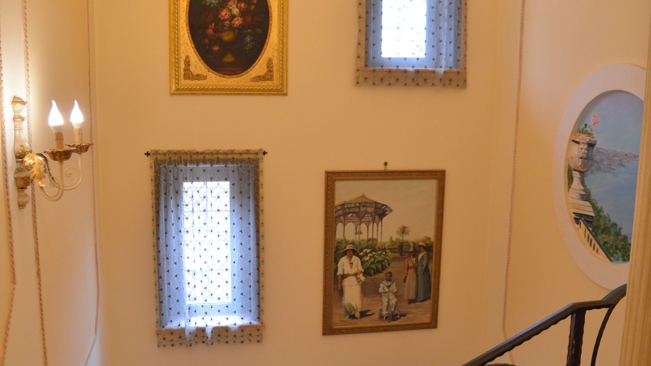 Photo of Others in Mascalucia