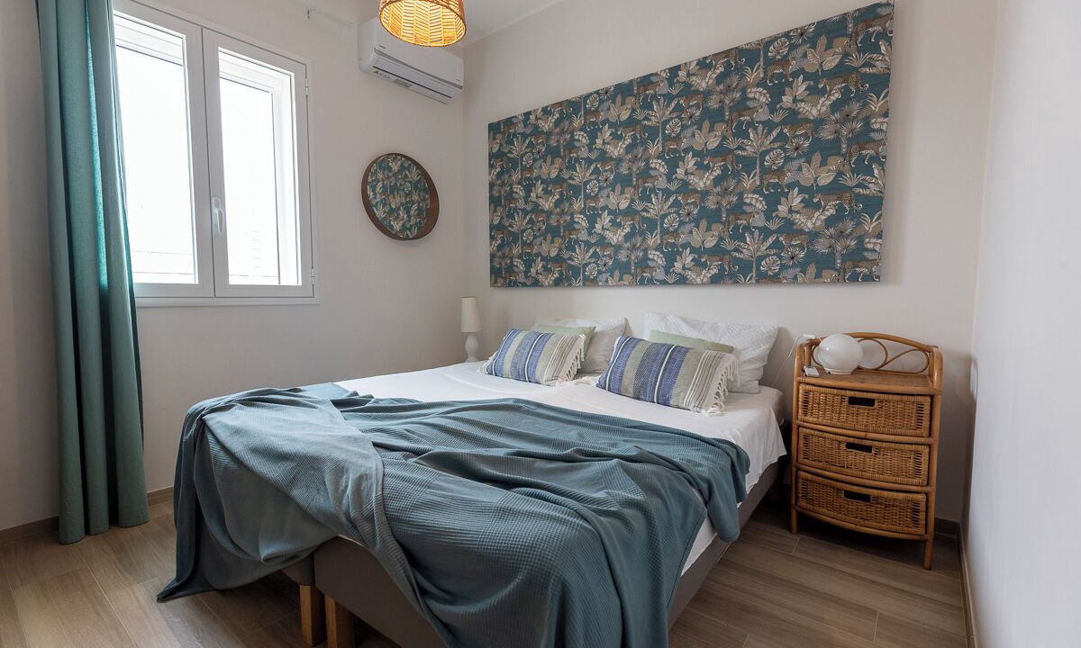 Photo of Bedroom in Santa Maria del Focallo
