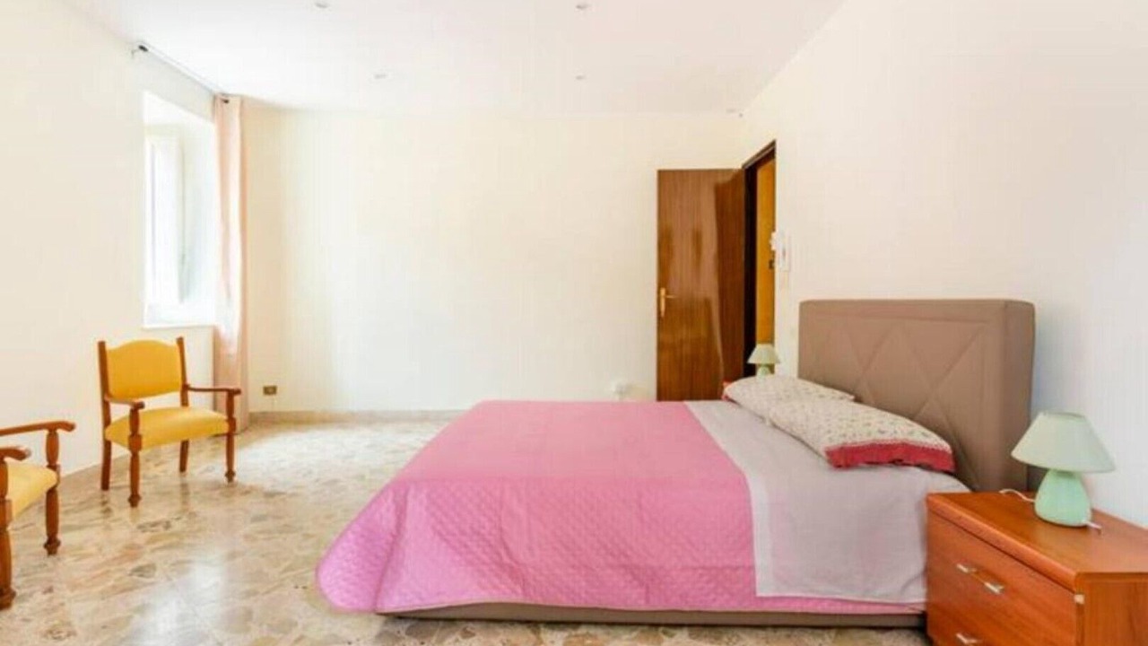 Photo of Bedroom in Trabia