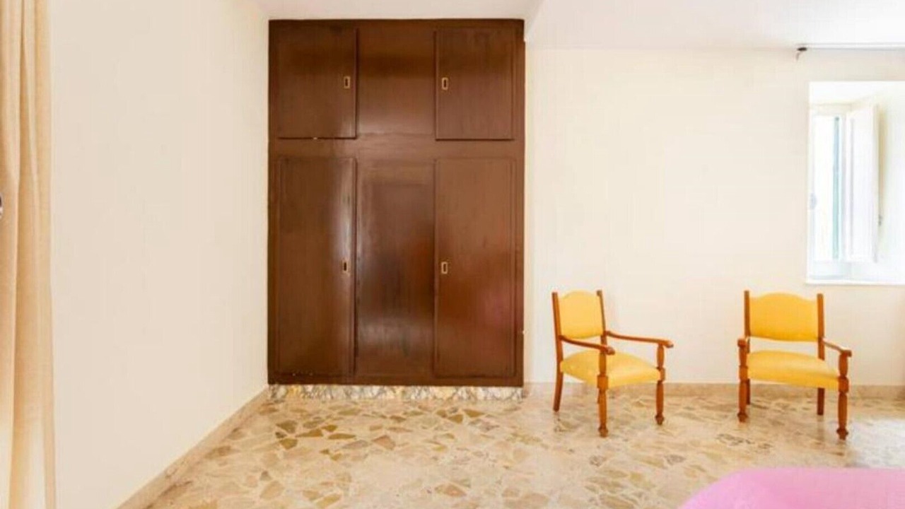Photo of Others in Trabia