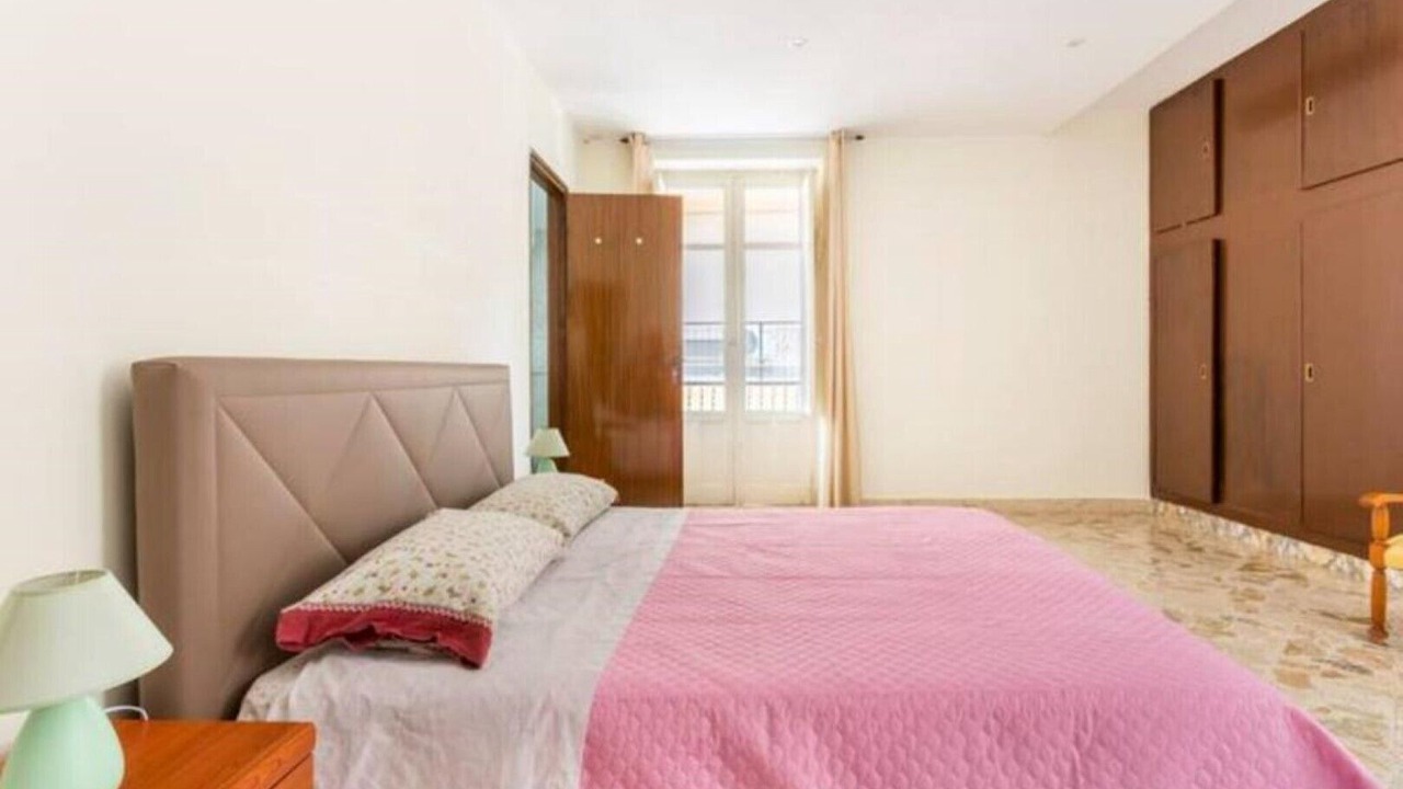 Photo of Bedroom in Trabia