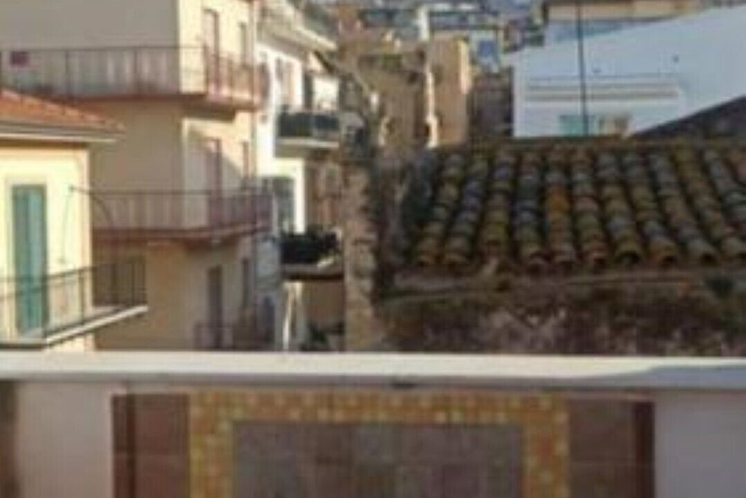 Photo of Outdoor in Trabia