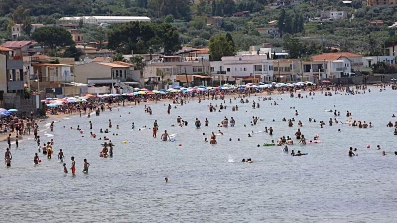 Photo of Others in Trabia