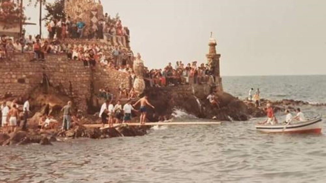 Photo of Others in Trabia