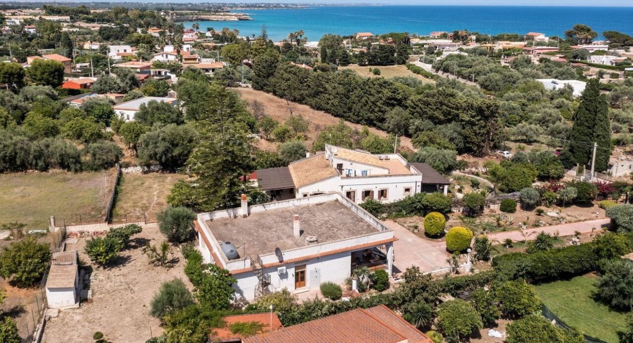 Photo of Outdoor in Gallina
