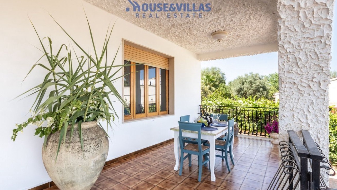Photo of Outdoor in Gallina