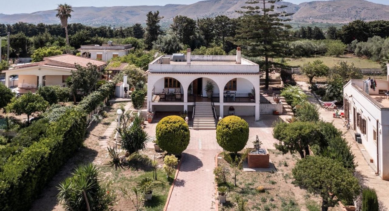 Photo of Outdoor in Gallina
