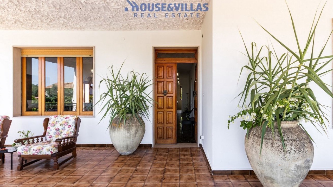 Photo of Outdoor in Gallina