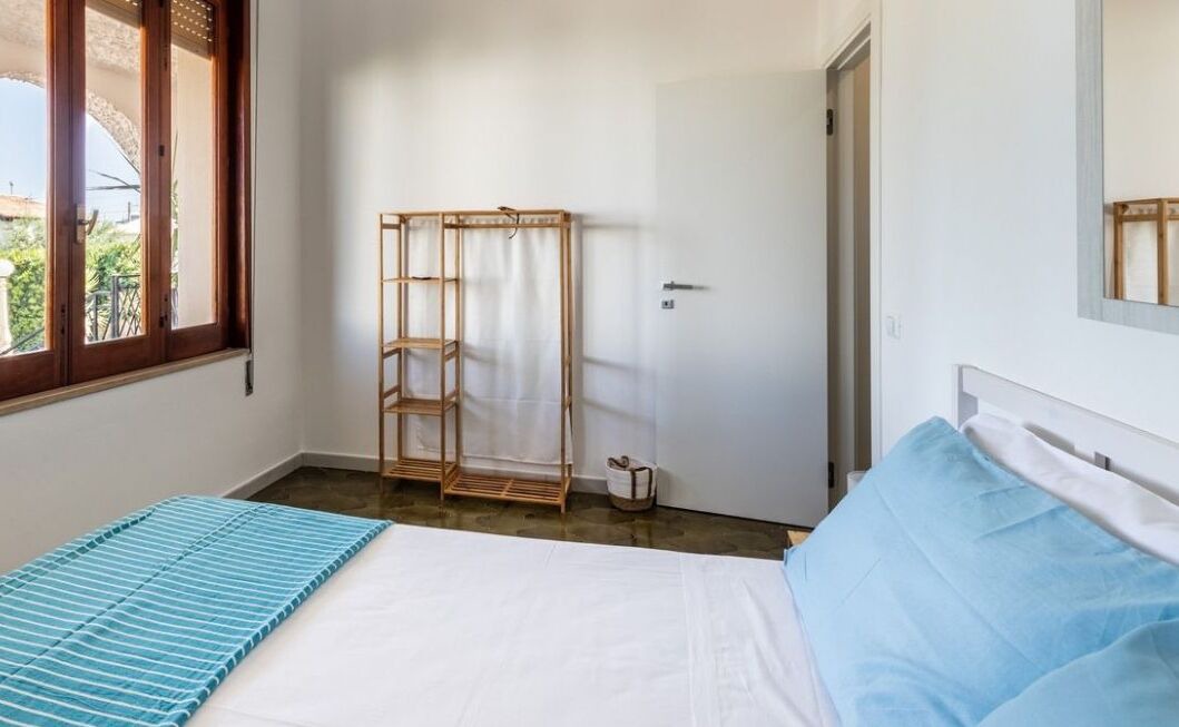Photo of Bedroom in Gallina