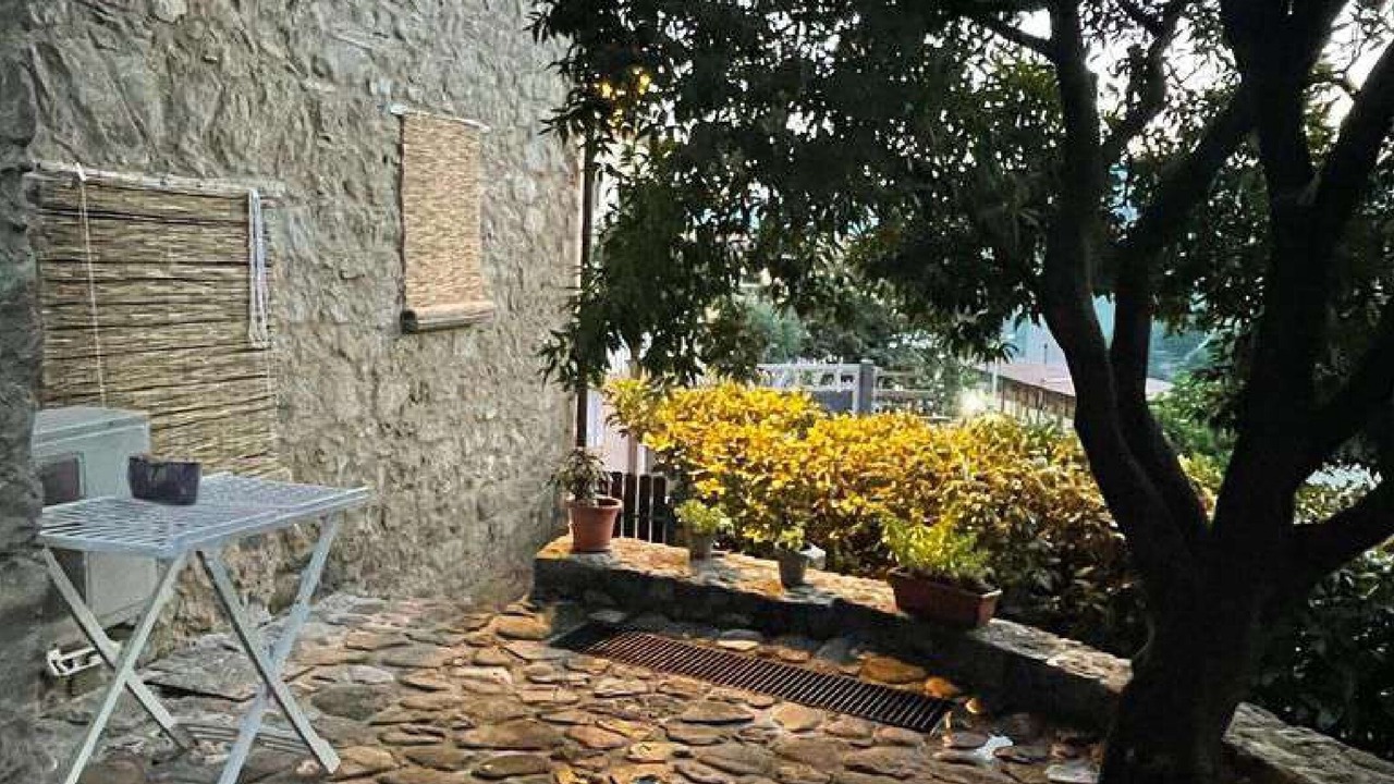Photo of Outdoor in Futani