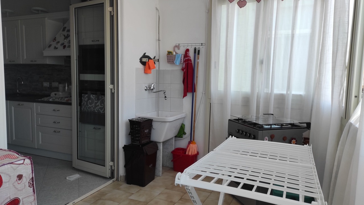 Photo of Others in Villabate