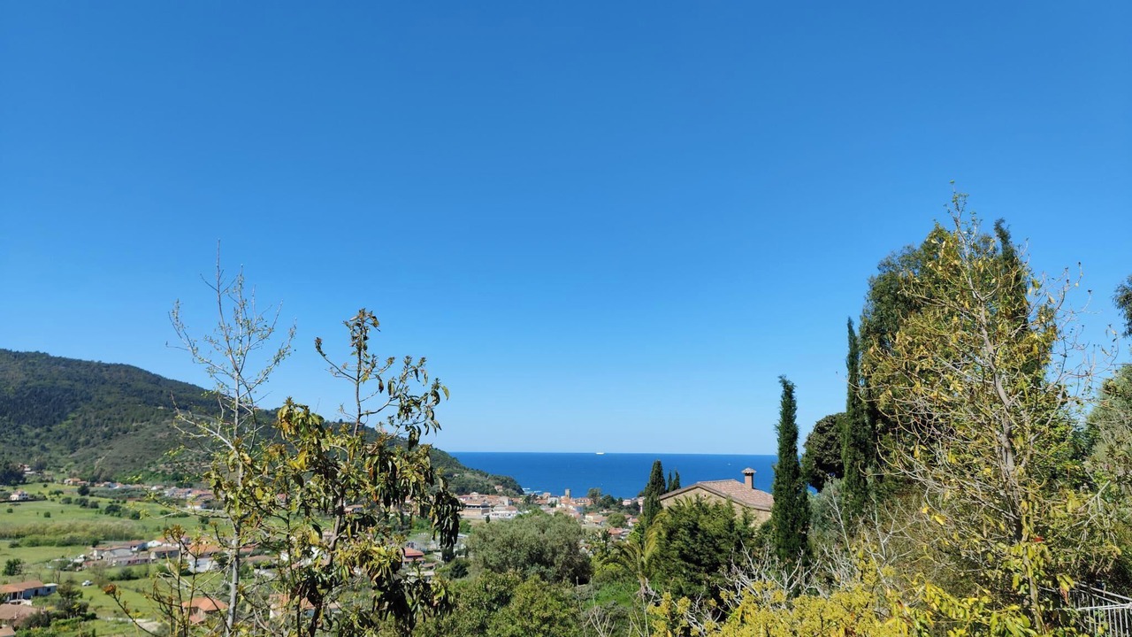 Photo of Others in San Marco di Castellabate
