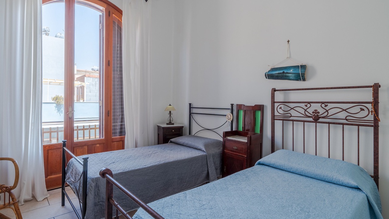 Photo of Bedroom in Portopalo di Capo Passero