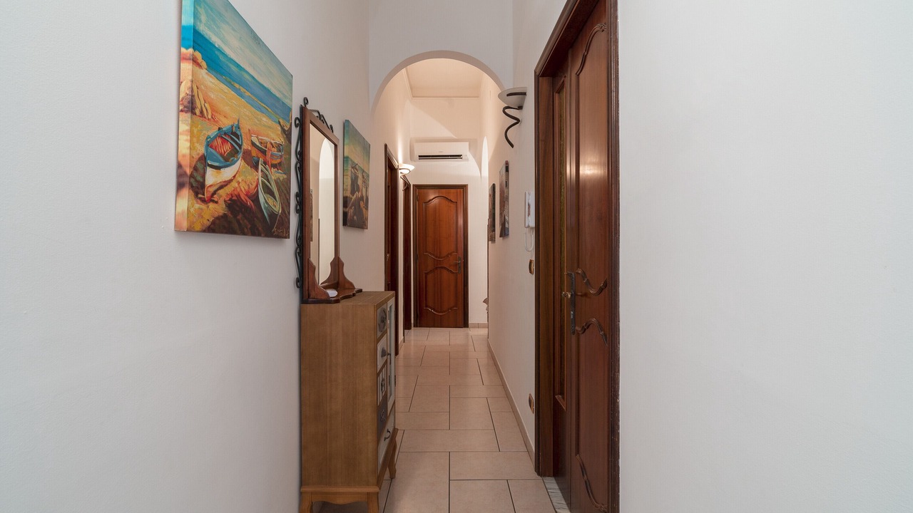 Photo of Others in Portopalo di Capo Passero