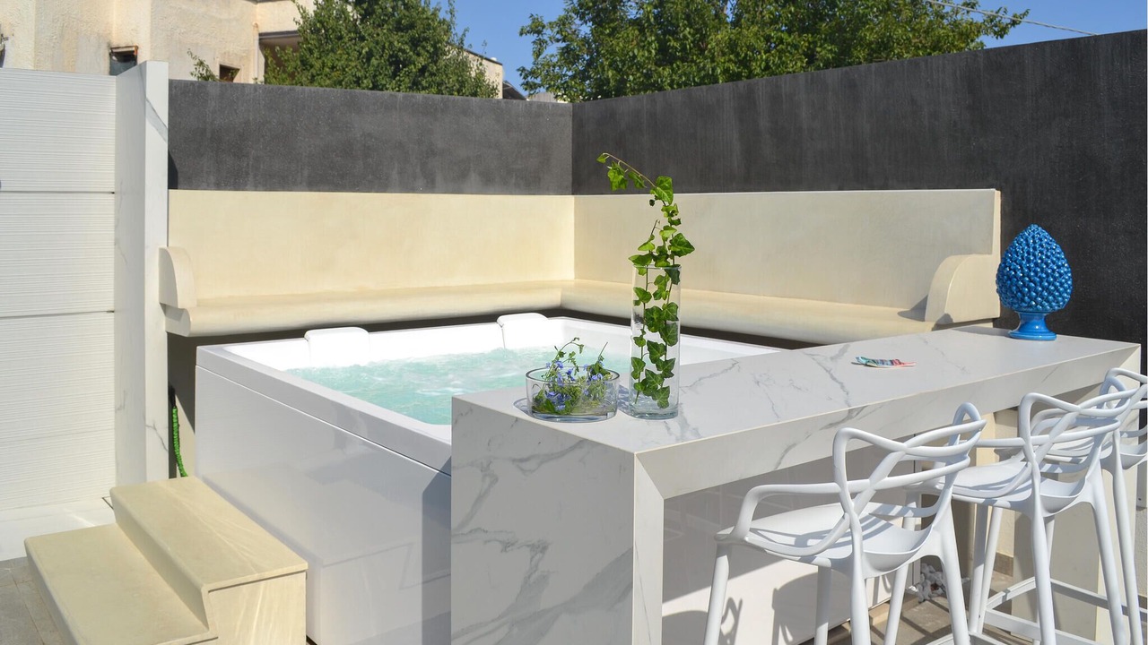Photo of Outdoor in Fondo Morte