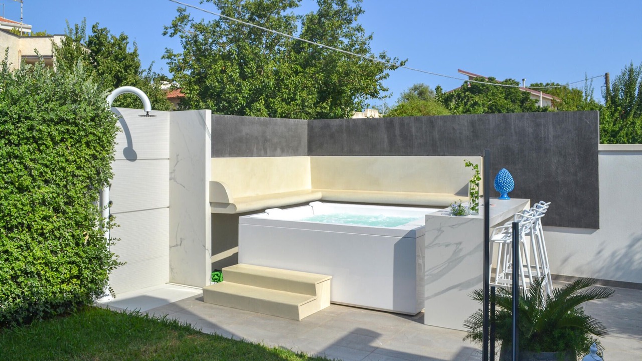 Photo of Outdoor in Fondo Morte