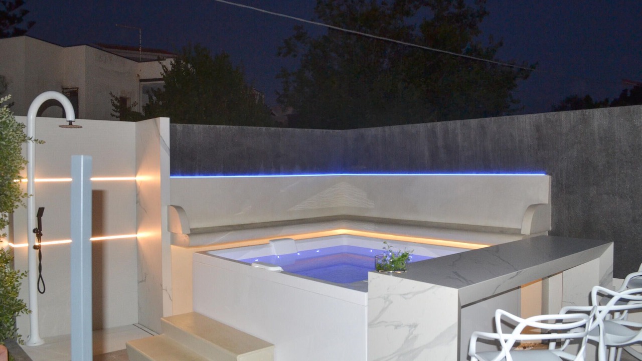 Photo of Outdoor in Fondo Morte