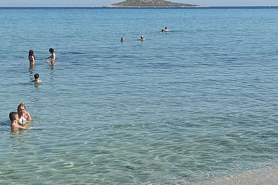 Photo of Others in Isola delle Femmine
