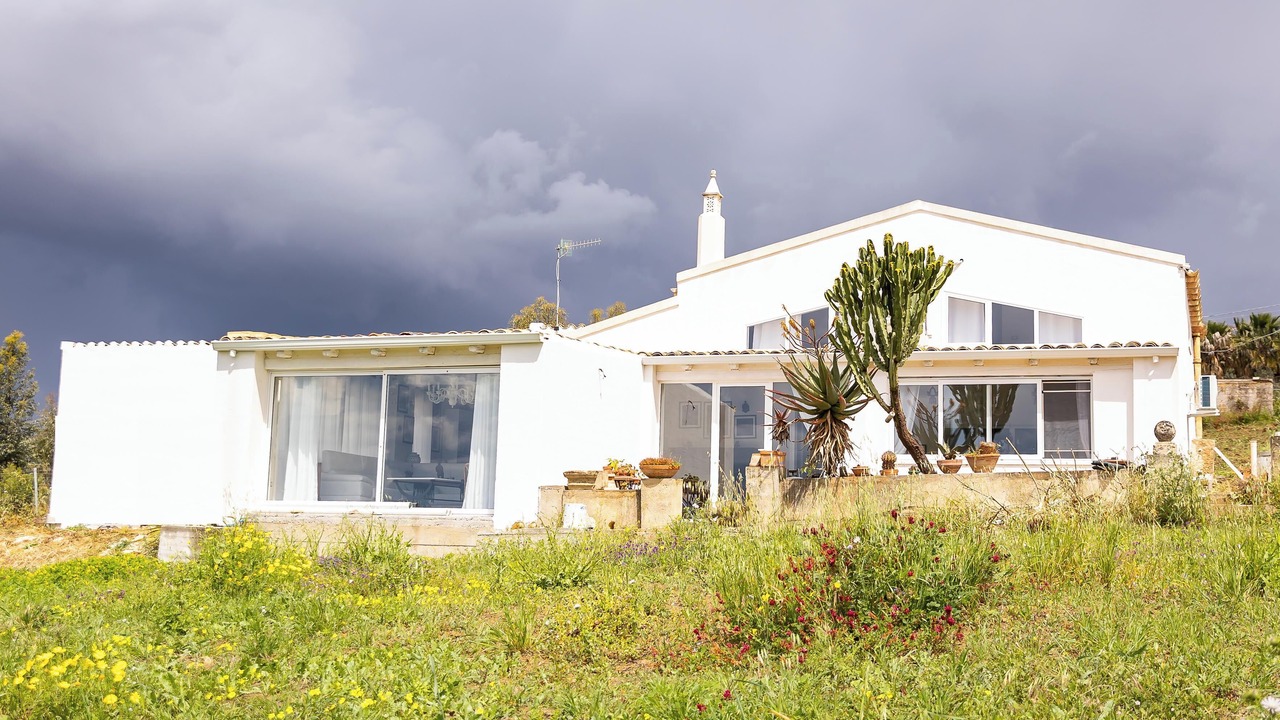 Photo of Outdoor in Marinella di Selinunte