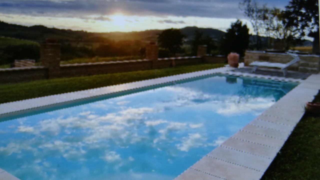 Photo of Outdoor in Marinella di Selinunte