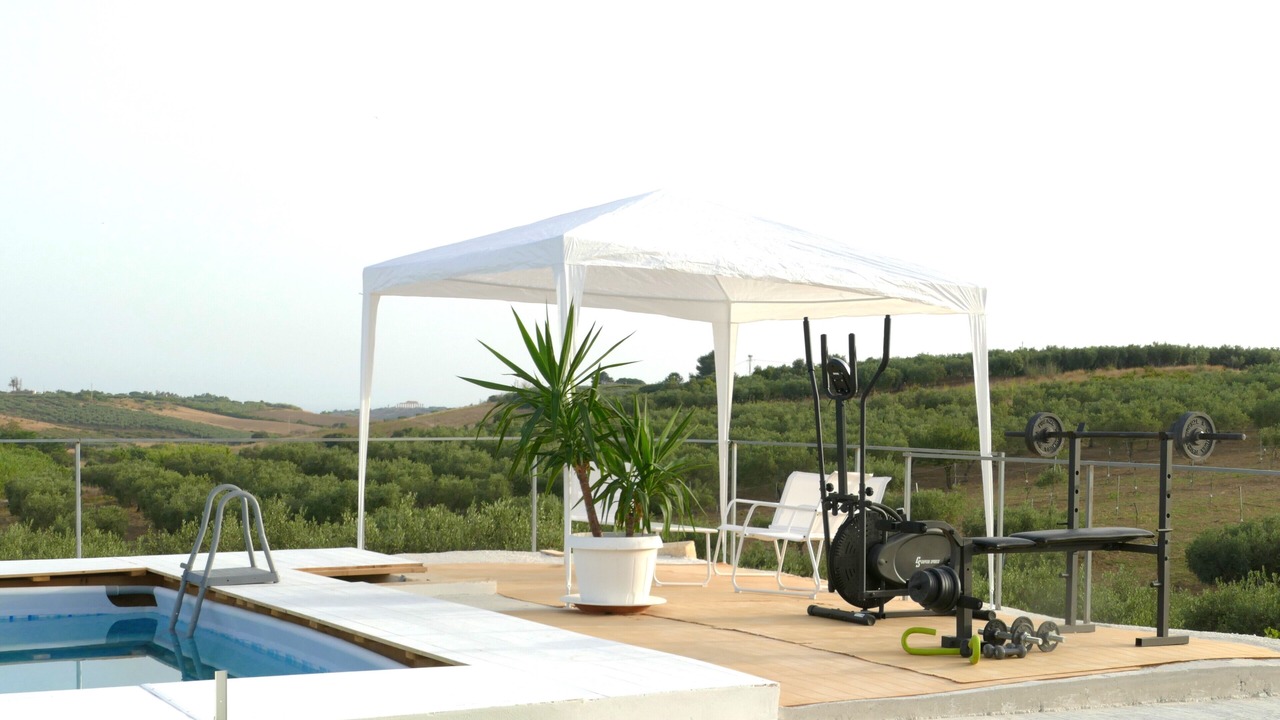 Photo of Outdoor in Marinella di Selinunte