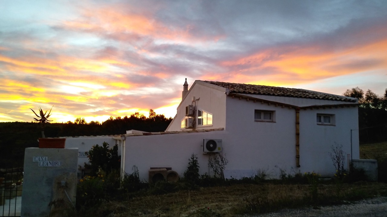 Photo of Outdoor in Marinella di Selinunte