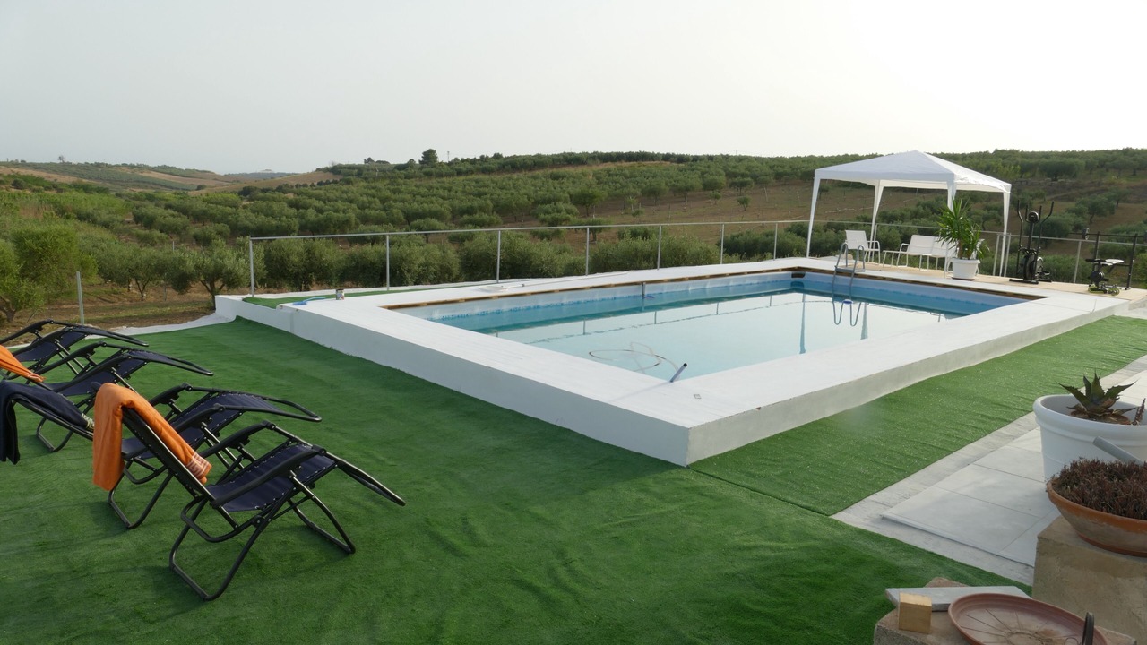 Photo of Outdoor in Marinella di Selinunte