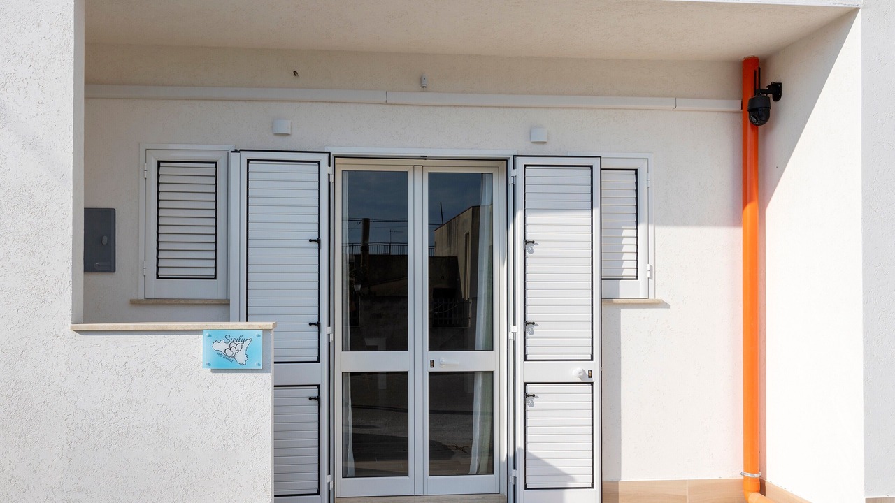 Photo of Outdoor in Marinella di Selinunte