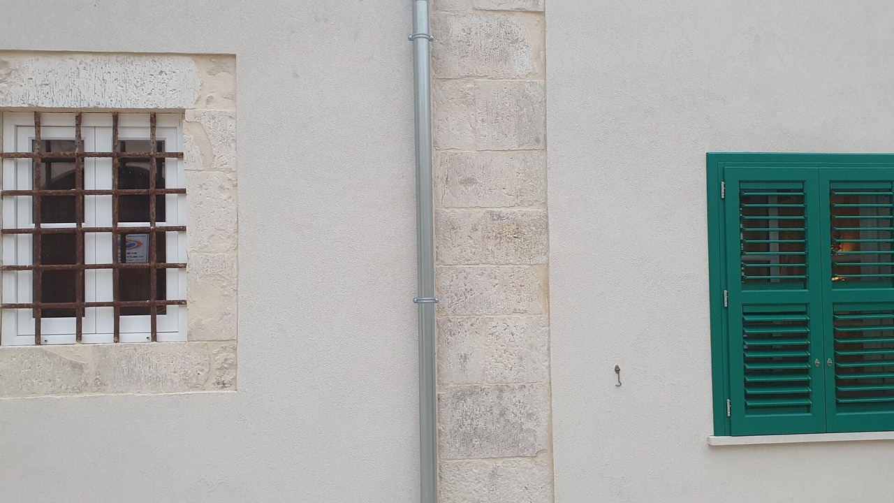 Photo of Outdoor in Sampieri