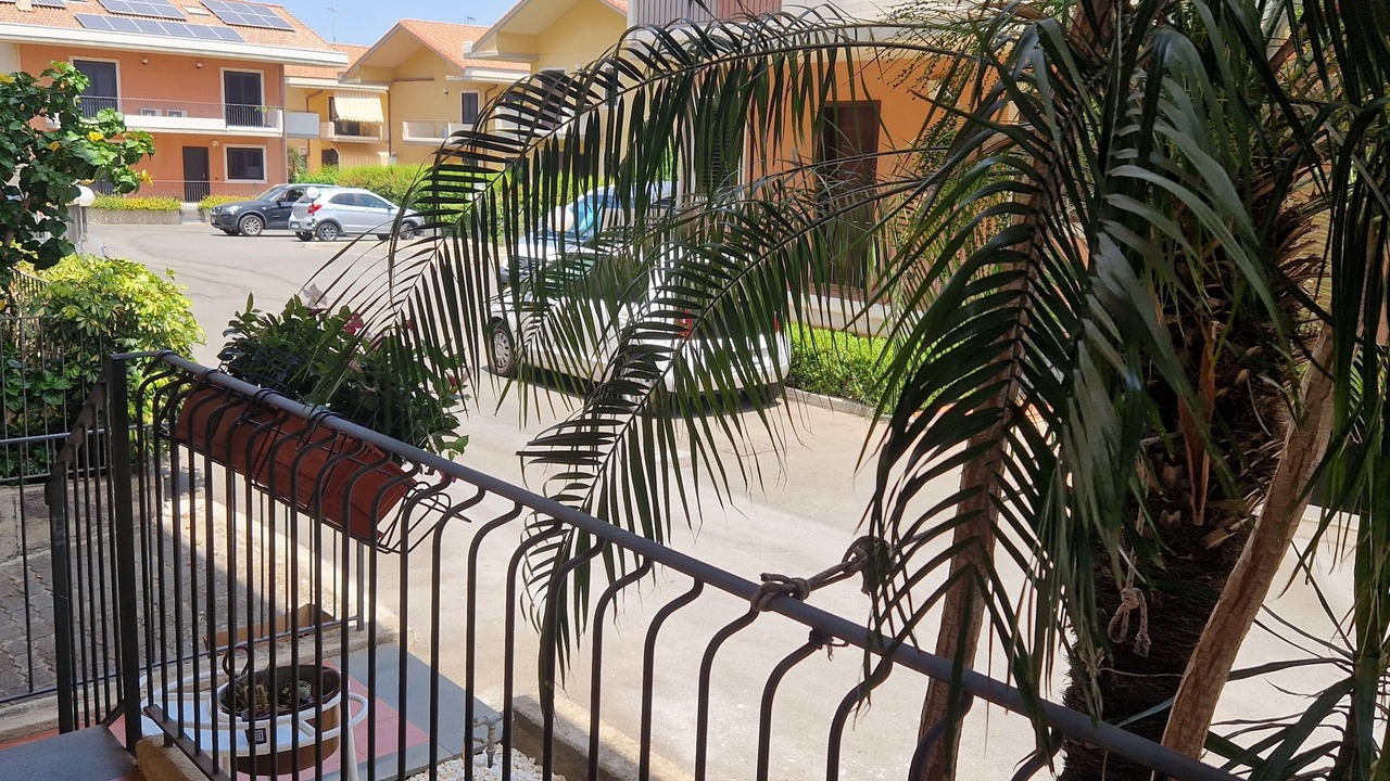 Photo of Outdoor in Giarre