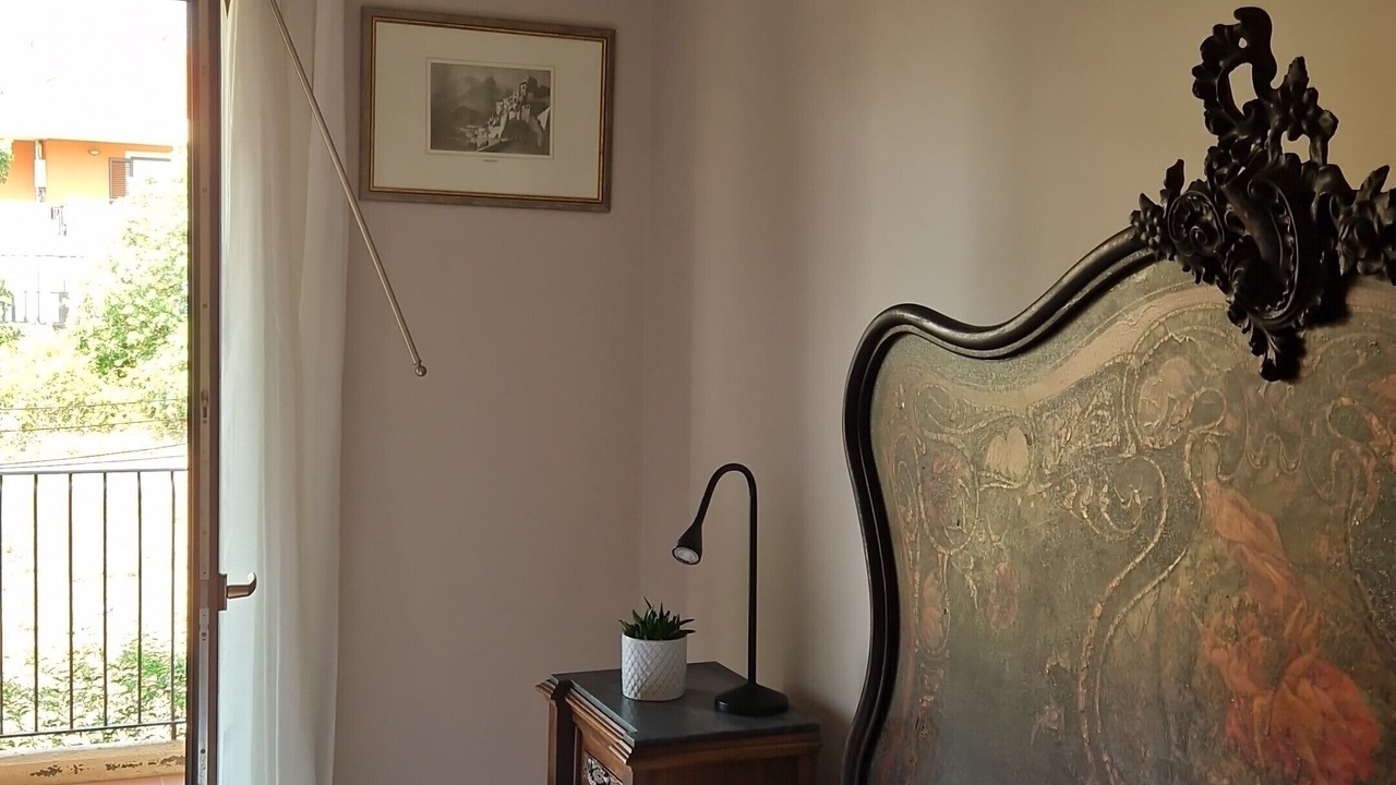 Photo of Bedroom in Giarre