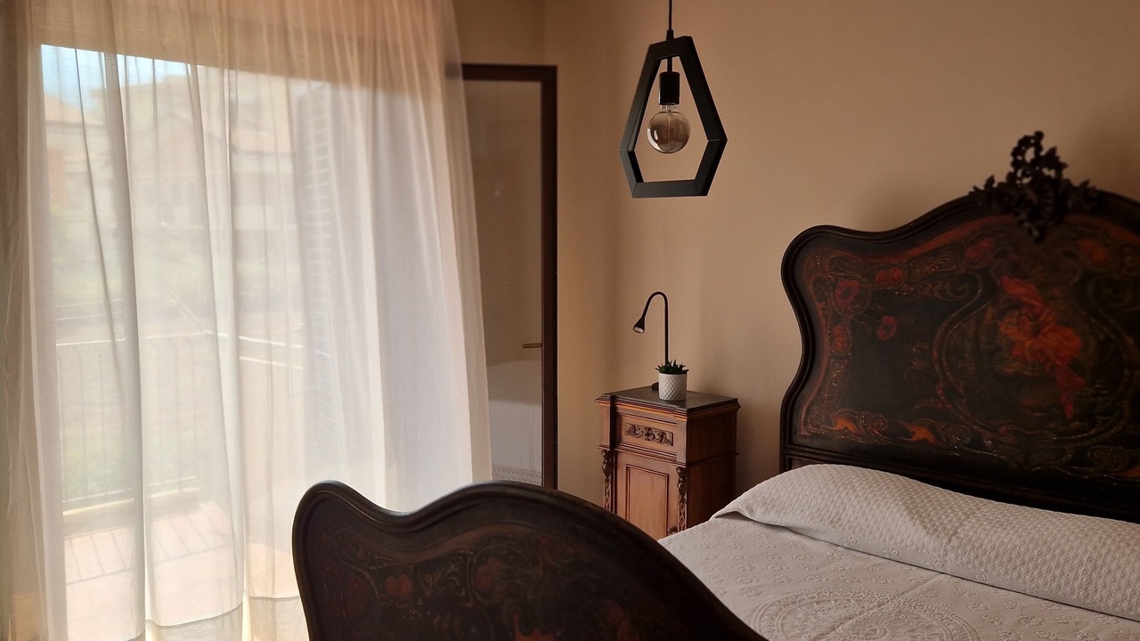 Photo of Bedroom in Giarre