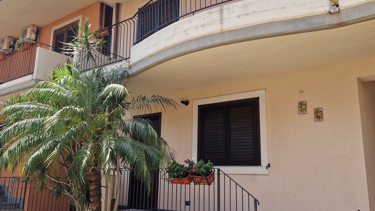 Photo of Outdoor in Giarre