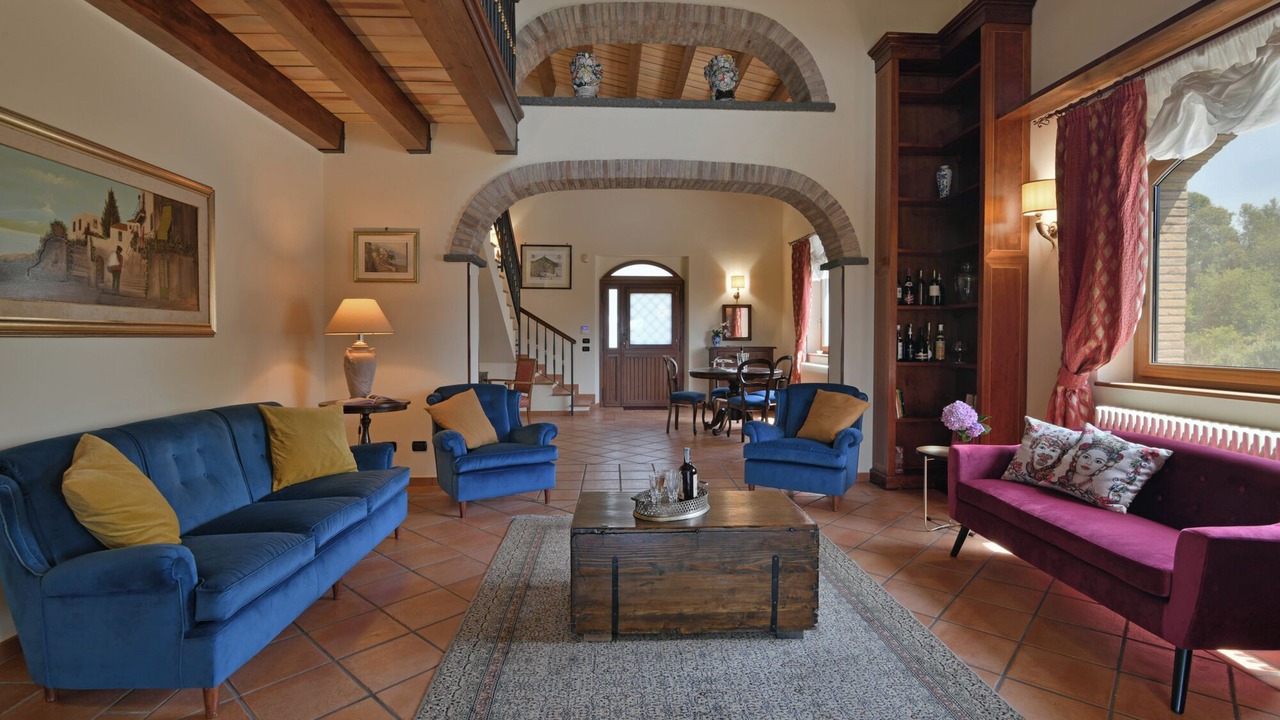 Photo of Others in Acireale