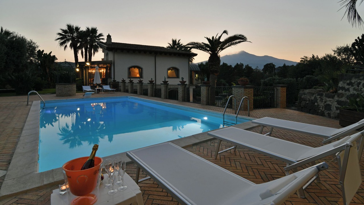Photo of Outdoor in Acireale
